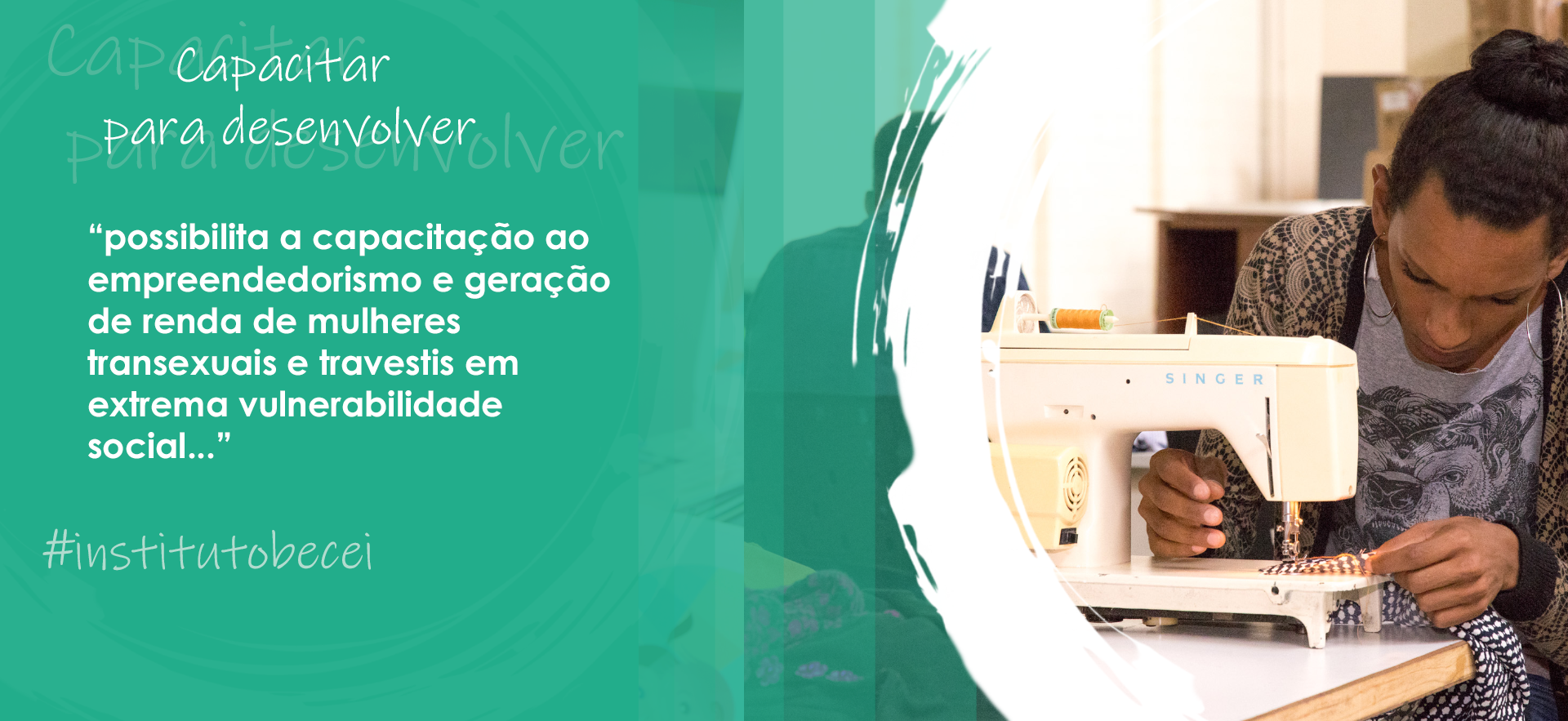 Imagem 3